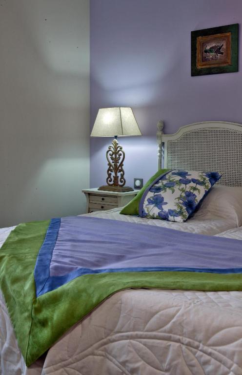 Le Moulin De Mitou Hotel Auriac-du-Perigord Room photo